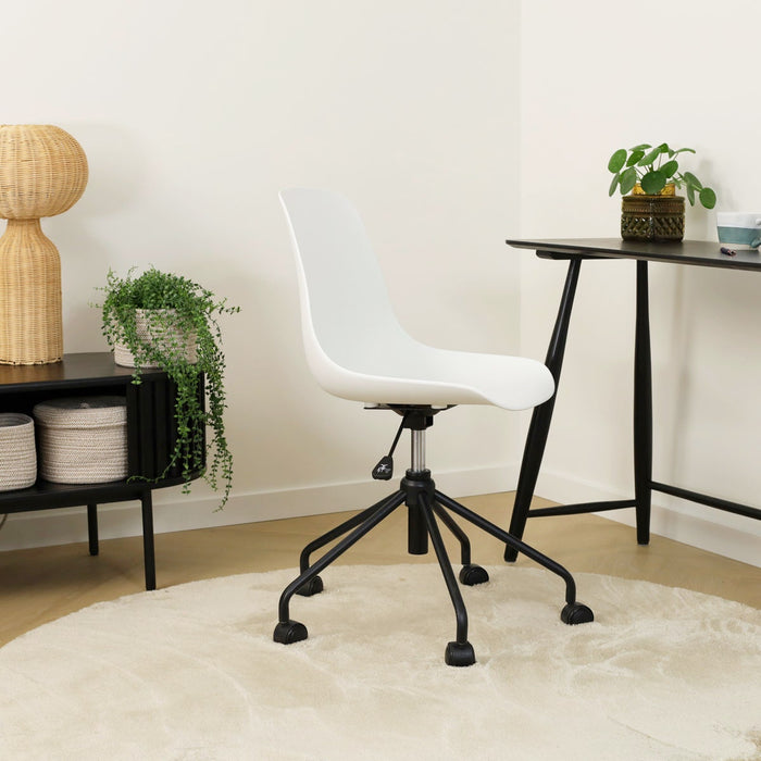 89789311-b86c-4662-bb30-6676d36e6de8-sfeerbeeld.jpg (9719353) 