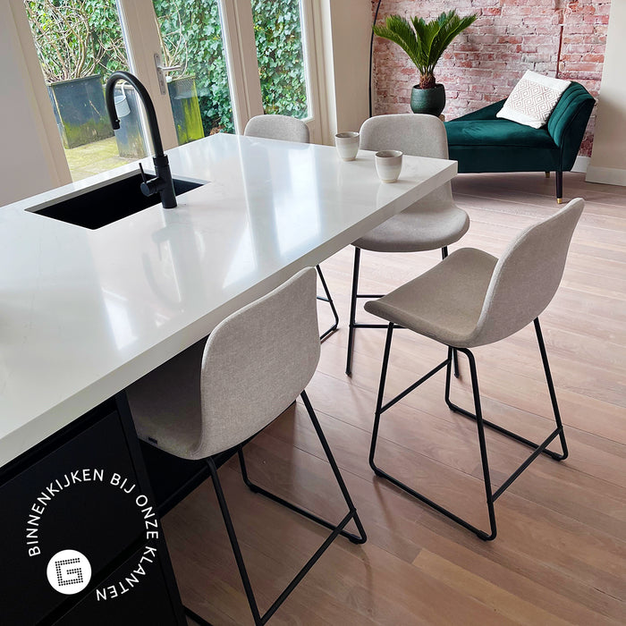 59730782-c5c9-493c-8701-8c5a32c2bf51-afbeelding10.jpg (9719354) 