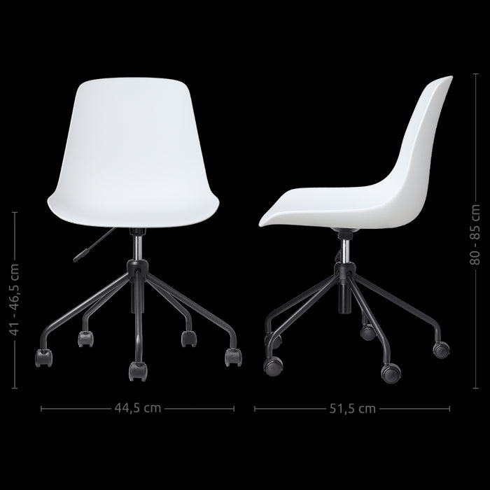 89789311-b86c-4662-bb30-6676d36e6de8-afbeelding3.jpg (9719360) 