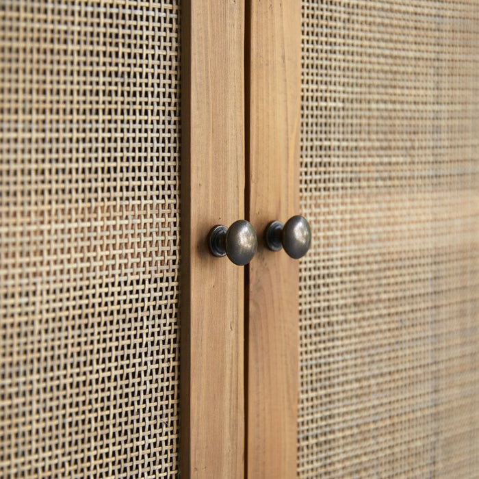 46684fab-b222-43d1-904a-743a438d4857-afbeelding4.jpg (9719365) 