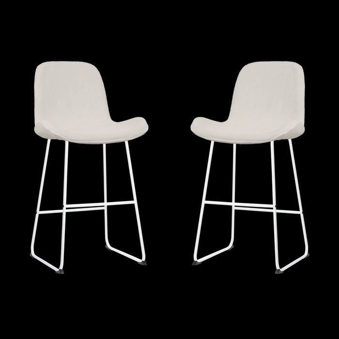 9b85ae8c-50f4-44d7-9d4b-9cf911e10ba6-vrijstaandbeeld.jpg (9719372) 