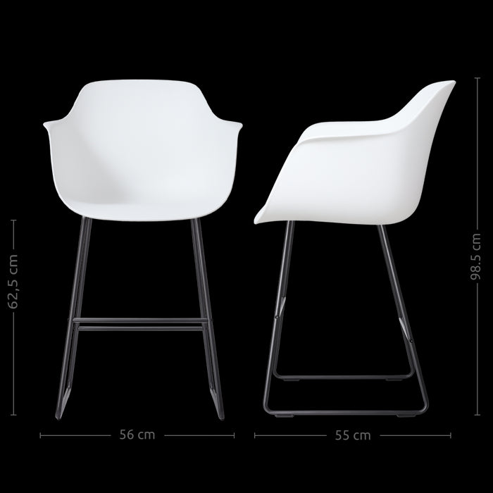 1db385bd-277b-4f64-a78e-52c48bd14ecd-afbeelding3.jpg (9719428) 