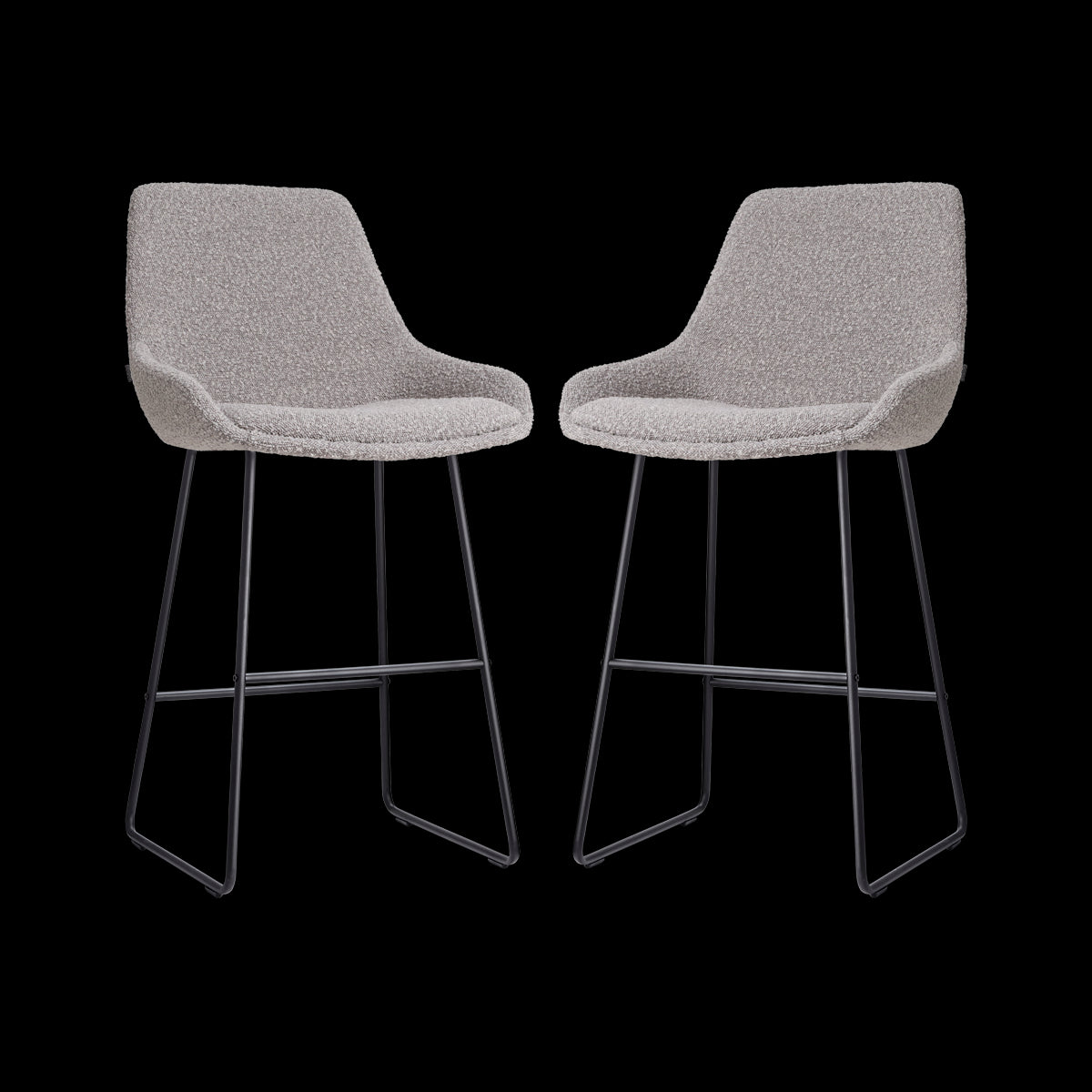 7cd659f9-c80f-4800-8318-0b7e66e7a69f-vrijstaandbeeld.jpg (9719471) 