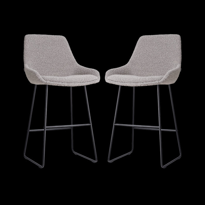 7cd659f9-c80f-4800-8318-0b7e66e7a69f-vrijstaandbeeld.jpg (9719471) 