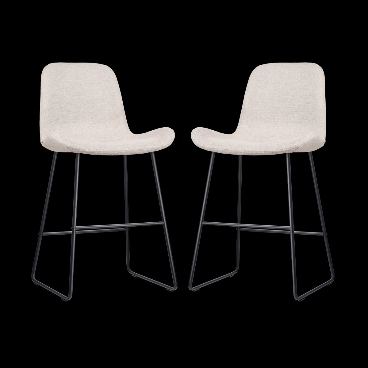 9ef59ccd-5fa9-4df8-b4ac-5d5f6e1b1741-vrijstaandbeeld.jpg (9719473) 