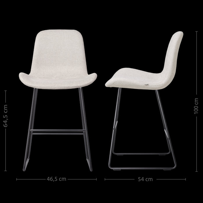 9ef59ccd-5fa9-4df8-b4ac-5d5f6e1b1741-afbeelding3.jpg (9719485) 