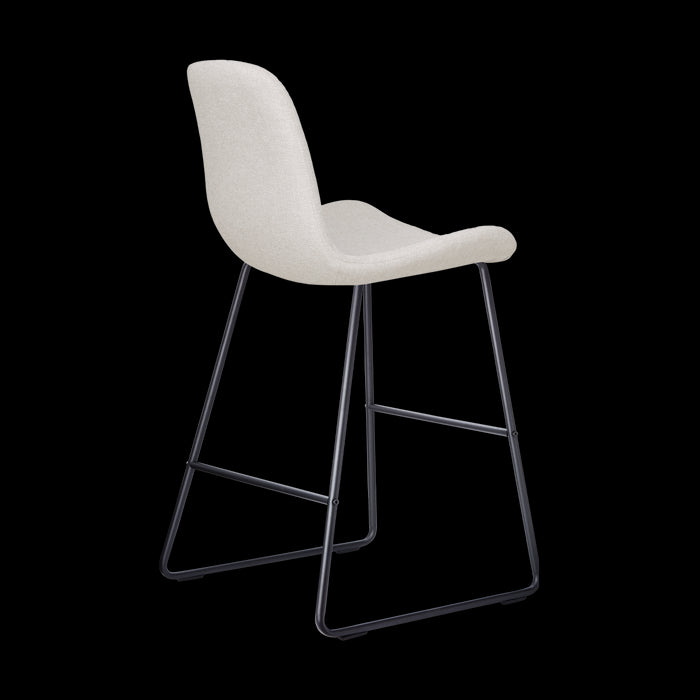 9ef59ccd-5fa9-4df8-b4ac-5d5f6e1b1741-afbeelding4.jpg (9719489) 