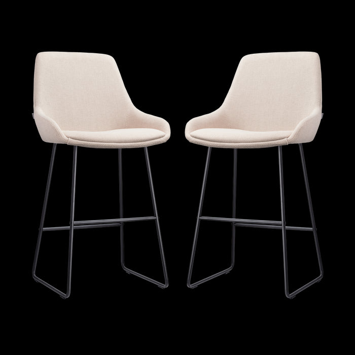 d30051d7-c66a-46c8-b32d-34fd66f50519-vrijstaandbeeld.jpg (9719506) 