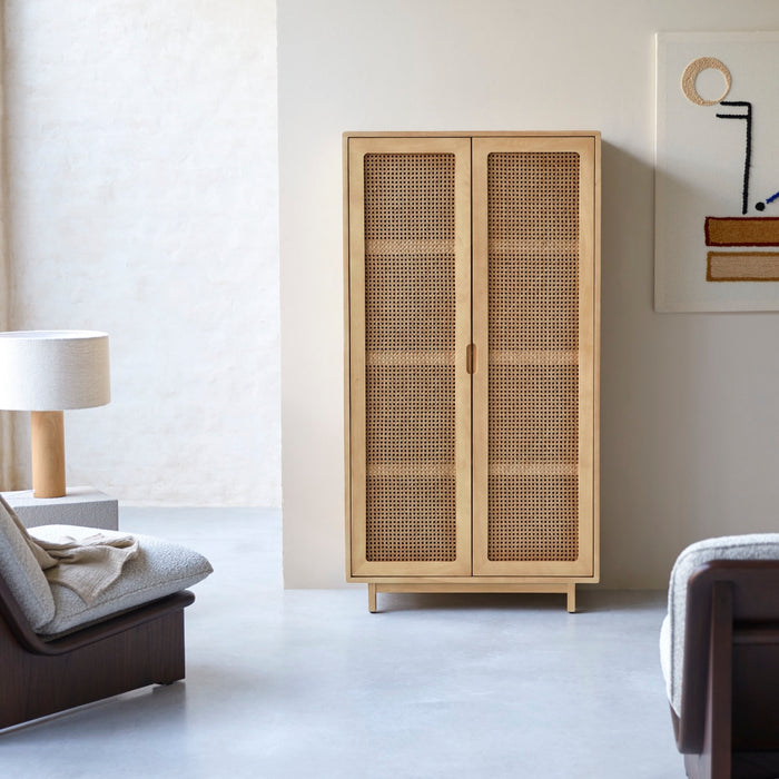 dff8ad20-d9c0-446a-9530-e9273bf9e28b-sfeerbeeld.jpg (9719530) 