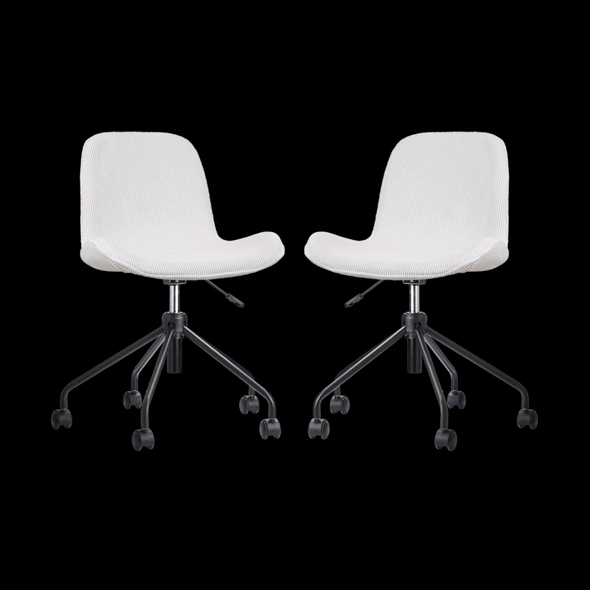 cf244492-5f0d-47d3-8c6e-a4be363bd763-vrijstaandbeeld.jpg (9719572) 