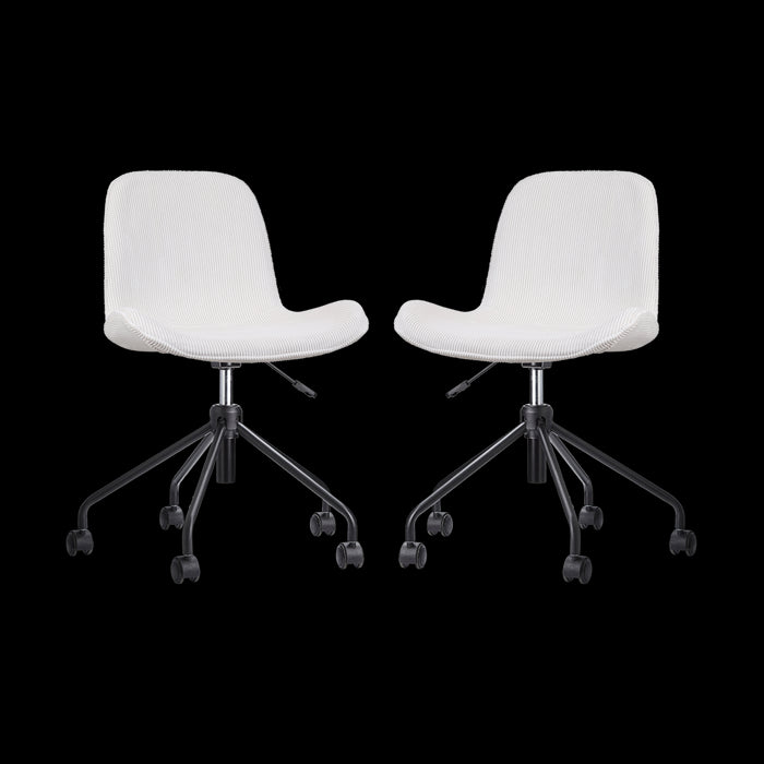 cf244492-5f0d-47d3-8c6e-a4be363bd763-vrijstaandbeeld.jpg (9719572) 