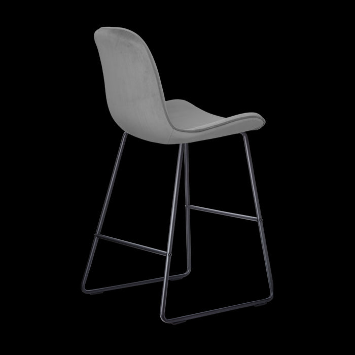 a771b6dc-acfc-4661-9755-216ff1985596-afbeelding4.jpg (9719575) 