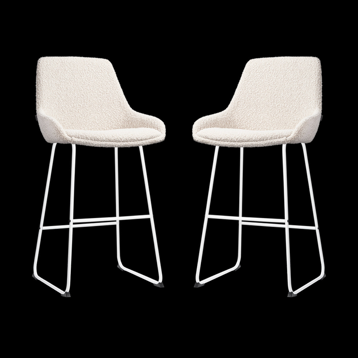 9ec22206-e7b4-427b-bf5c-f2bc210a5ff7-vrijstaandbeeld.jpg (9719602) 