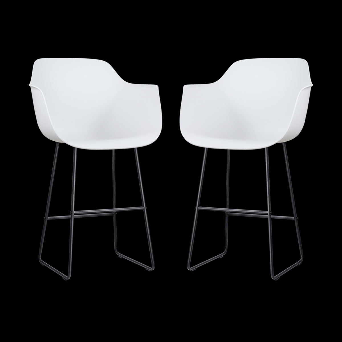 f112c4da-86e1-449e-a5e5-d92457bc7ddf-vrijstaandbeeld.jpg (9719655) 