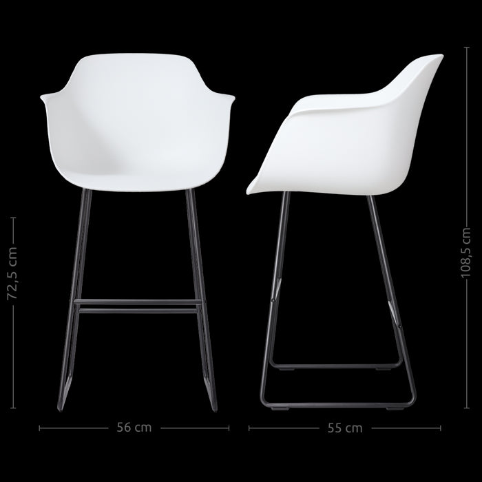 f112c4da-86e1-449e-a5e5-d92457bc7ddf-afbeelding3.jpg (9719665) 