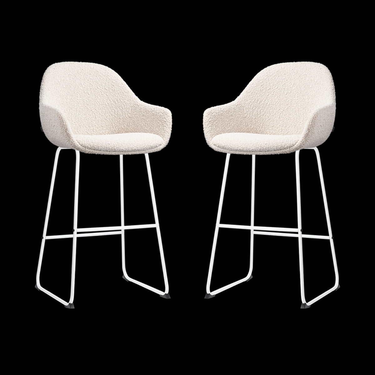 b30eadac-1736-405c-a41a-aca26b503d4c-vrijstaandbeeld.jpg (9719666) 