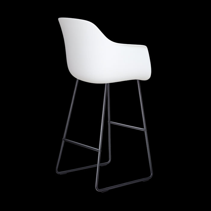 f112c4da-86e1-449e-a5e5-d92457bc7ddf-afbeelding4.jpg (9719672) 