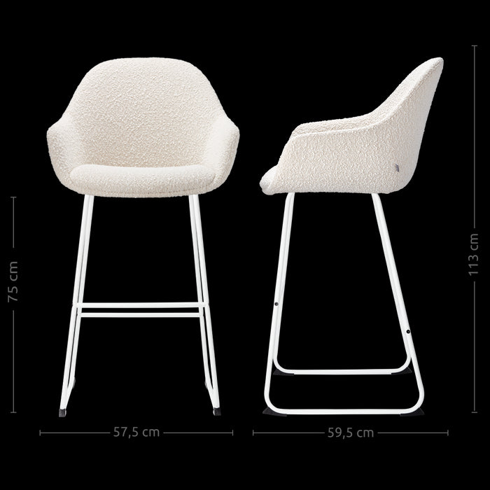 b30eadac-1736-405c-a41a-aca26b503d4c-afbeelding3.jpg (9719677) 