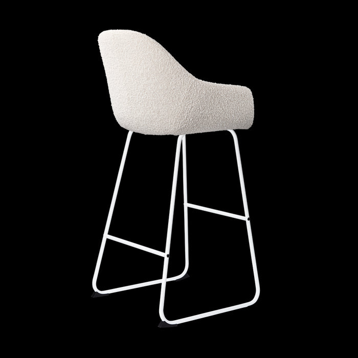 b30eadac-1736-405c-a41a-aca26b503d4c-afbeelding4.jpg (9719678) 