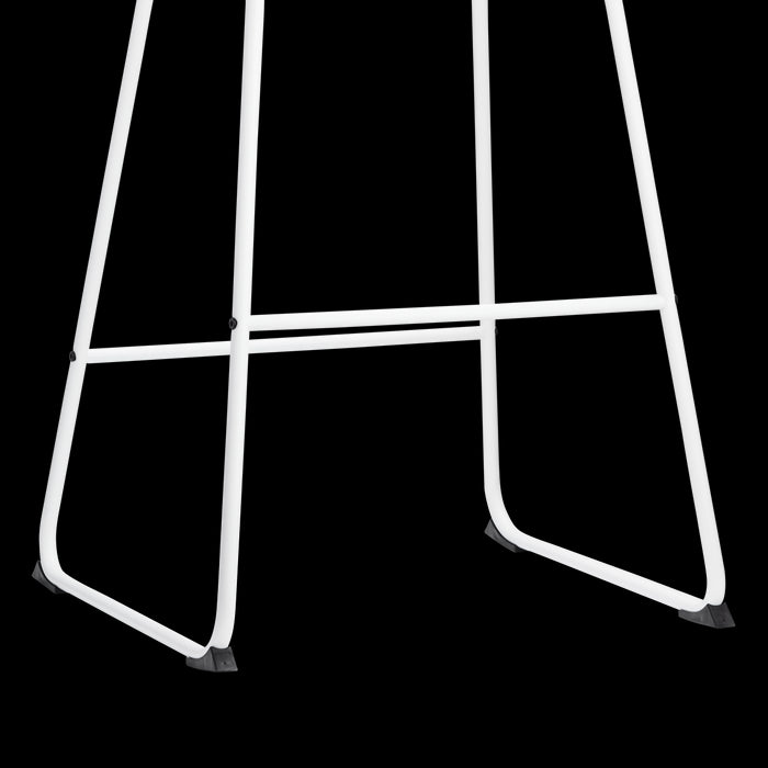 b30eadac-1736-405c-a41a-aca26b503d4c-afbeelding6.jpg (9719688) 