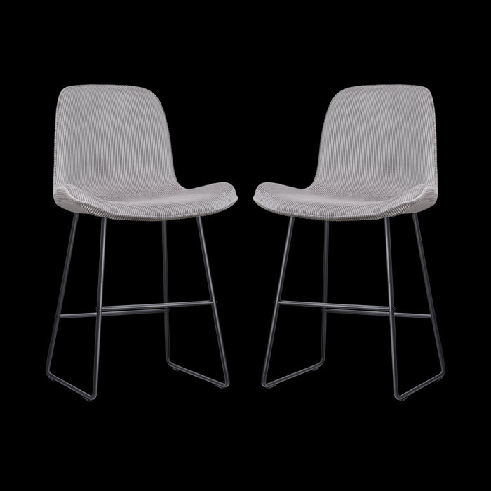 a4360e65-4ea1-4faa-902c-843324ed16b1-vrijstaandbeeld.jpg (9719720) 