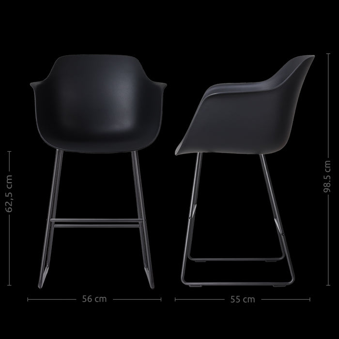 8a5cba74-7144-4294-a158-08d720d9f64a-afbeelding3.jpg (9719727) 