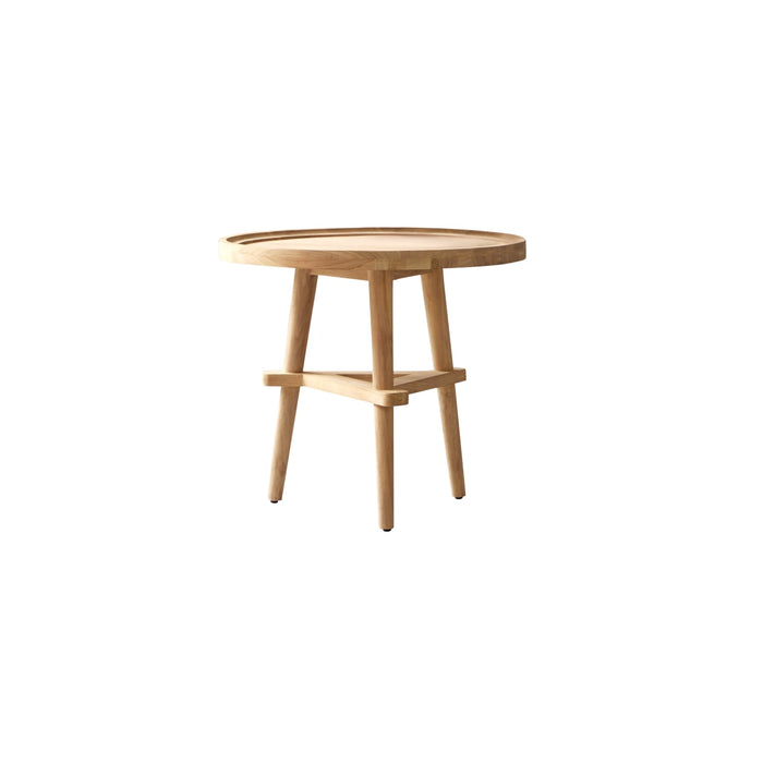 bee4f70f-6cdf-48f2-ace4-5e4850cd4ed0-afbeelding9.jpg (9719743) 