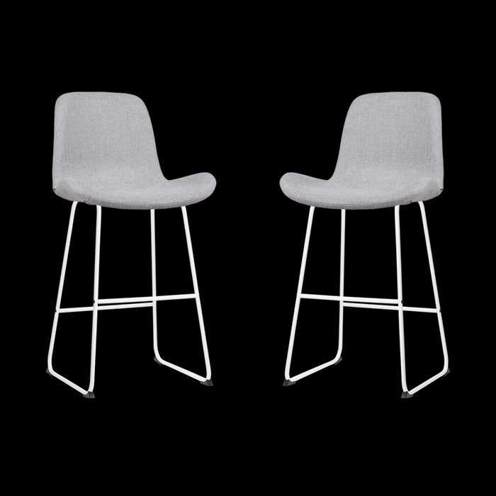 9d9fa55a-205f-453f-b2b2-9e0599b24548-vrijstaandbeeld.jpg (9719759) 