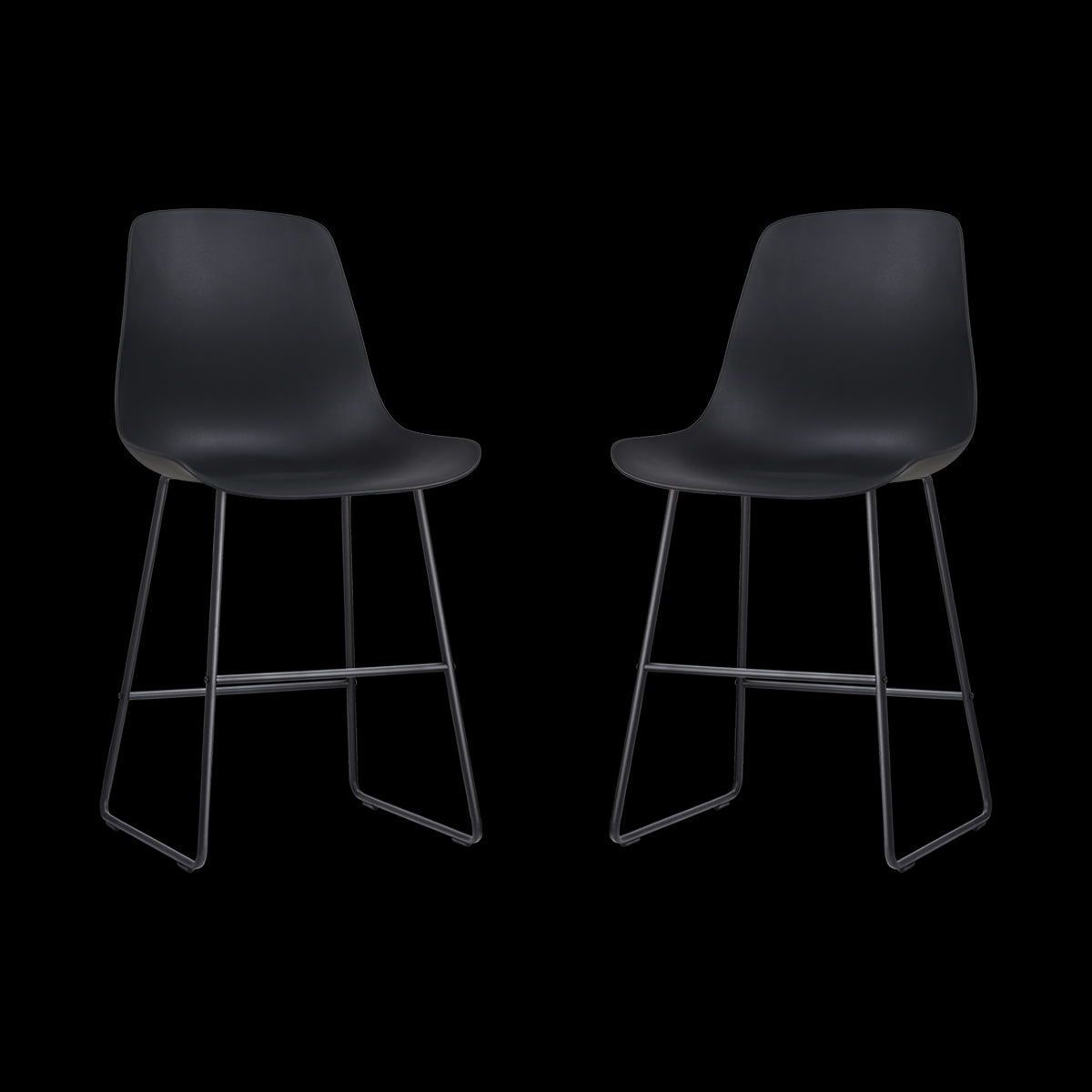 ba7539d3-7564-4ed3-b656-c6053dc71302-vrijstaandbeeld.jpg (9719805) 