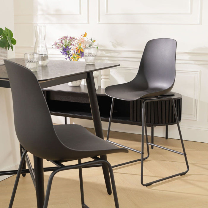 ba7539d3-7564-4ed3-b656-c6053dc71302-sfeerbeeld.jpg (9719809) 