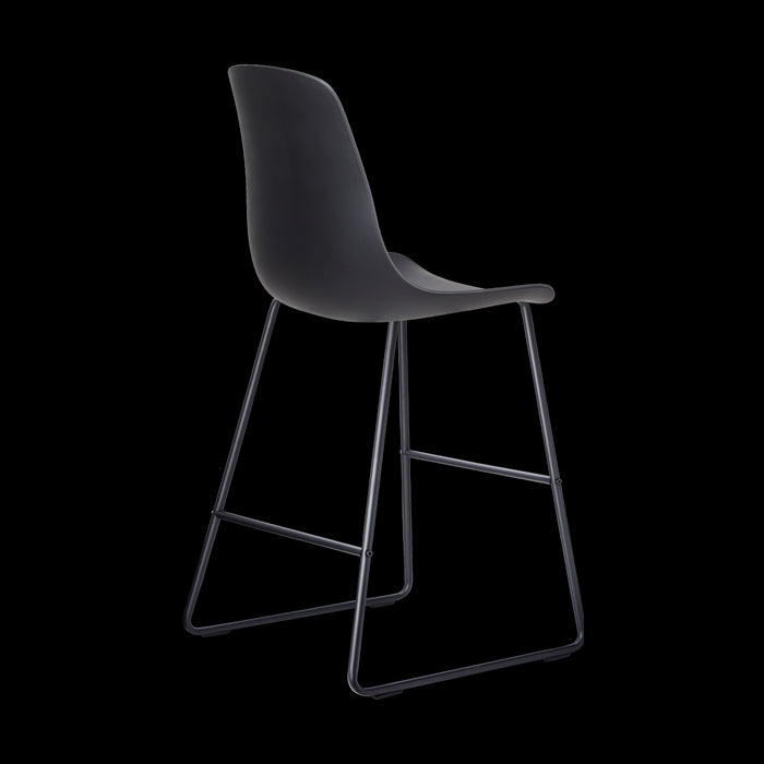 ba7539d3-7564-4ed3-b656-c6053dc71302-afbeelding4.jpg (9719820) 