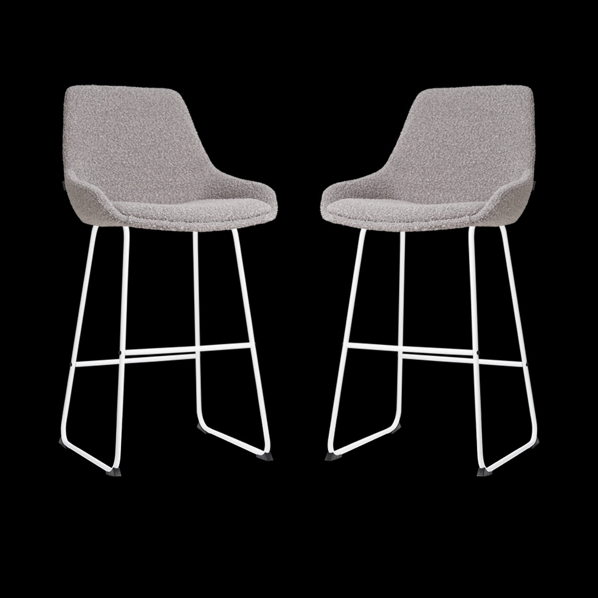 4aebf2e2-9782-4a8a-bd39-b89583ea396b-vrijstaandbeeld.jpg (9719873) 