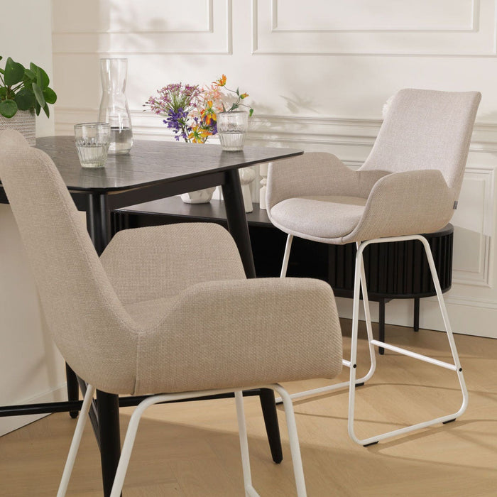 530e3413-9763-41c7-8633-67b16c2b68b6-sfeerbeeld.jpg (9719887) 