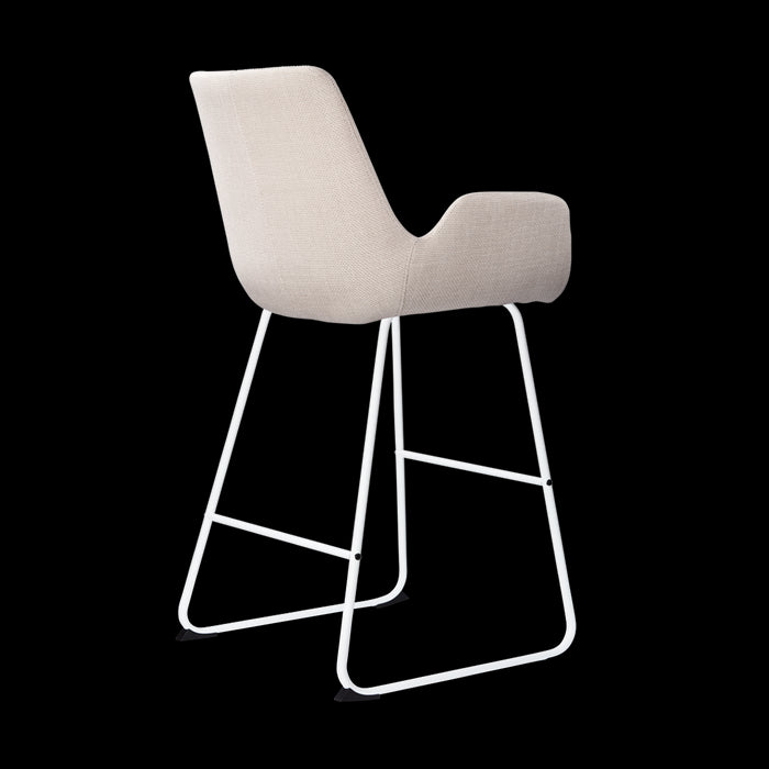 530e3413-9763-41c7-8633-67b16c2b68b6-afbeelding4.jpg (9719897) 