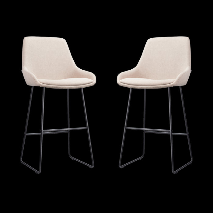 f3c362b8-b305-400c-93e0-ab84f373235f-vrijstaandbeeld.jpg (9719923) 