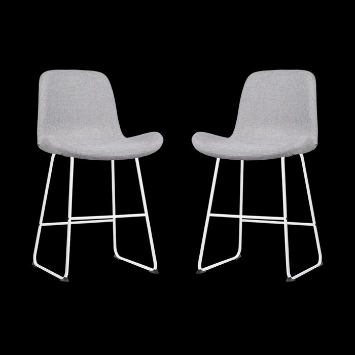 3325e024-1caa-4bd9-bdaa-8bce0da6747f-vrijstaandbeeld.jpg (9719975) 