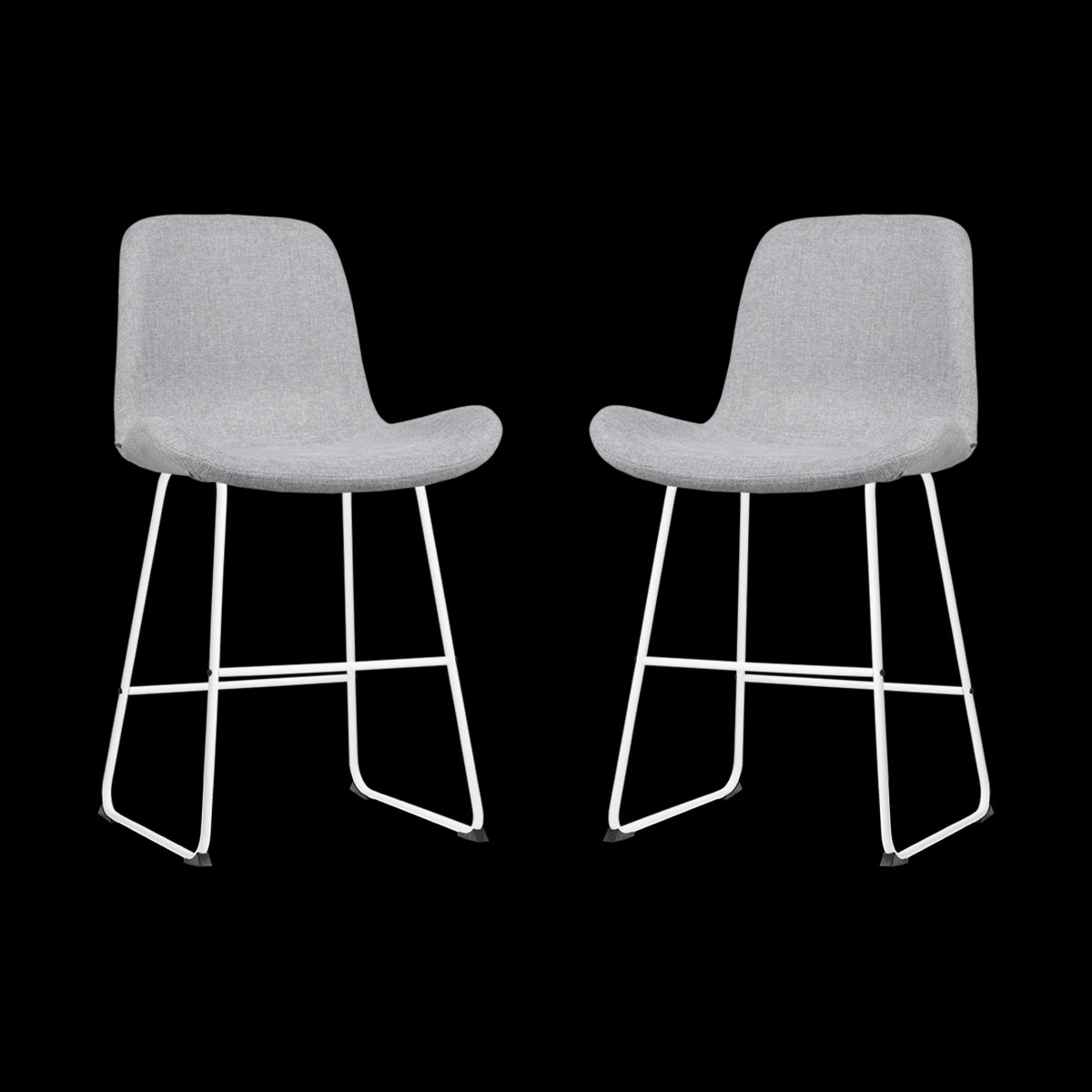 3325e024-1caa-4bd9-bdaa-8bce0da6747f-vrijstaandbeeld.jpg (9719975) 