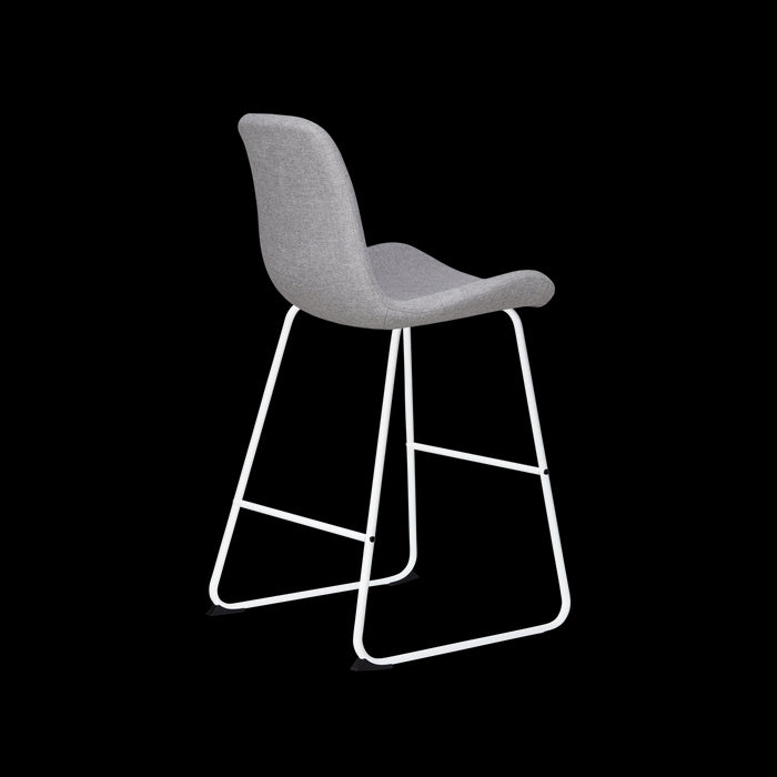 3325e024-1caa-4bd9-bdaa-8bce0da6747f-afbeelding4.jpg (9719986) 