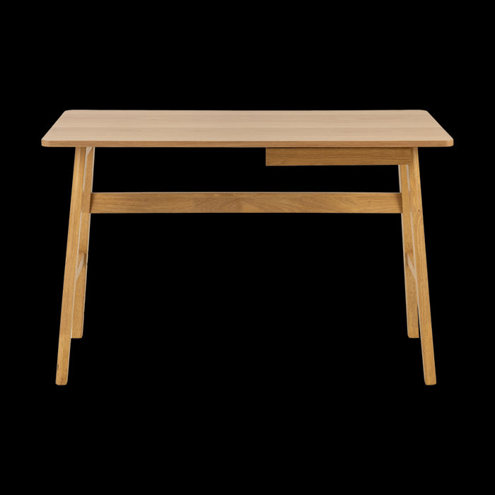 95f4c2a6-620b-40e0-be43-002bca3dc6fe-afbeelding3.jpg (9720021) 