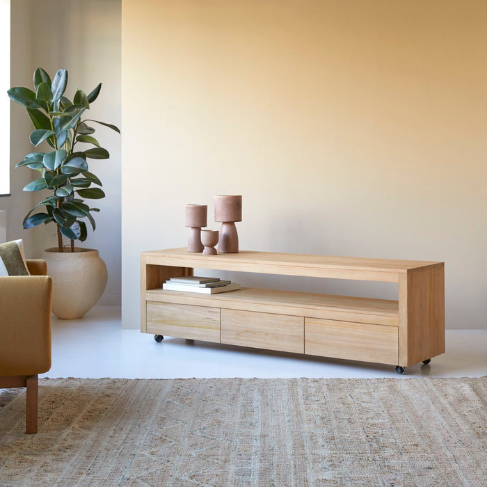 6871618d-d1ec-46a5-89ee-01904d009963-afbeelding8.jpg (9720032) 