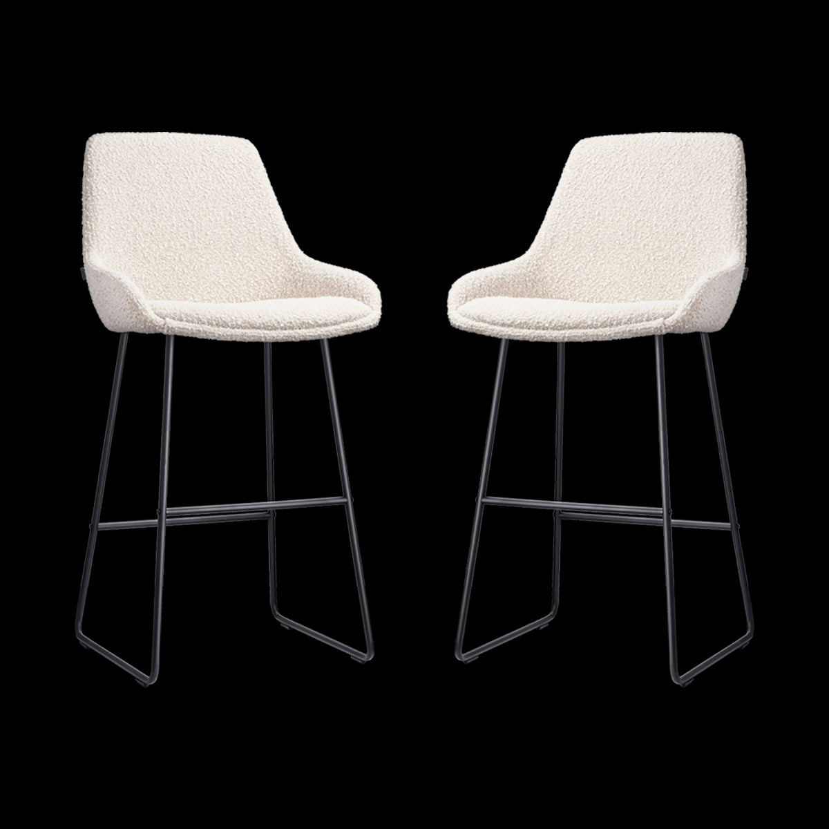 df0cdbf6-7f86-4528-a122-3585f0f2773c-vrijstaandbeeld.jpg (9720048) 