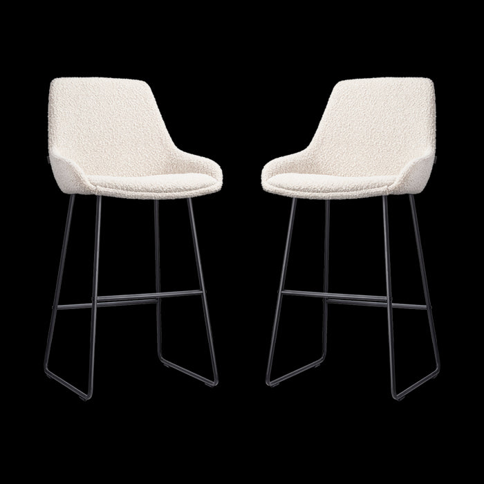 df0cdbf6-7f86-4528-a122-3585f0f2773c-vrijstaandbeeld.jpg (9720048) 