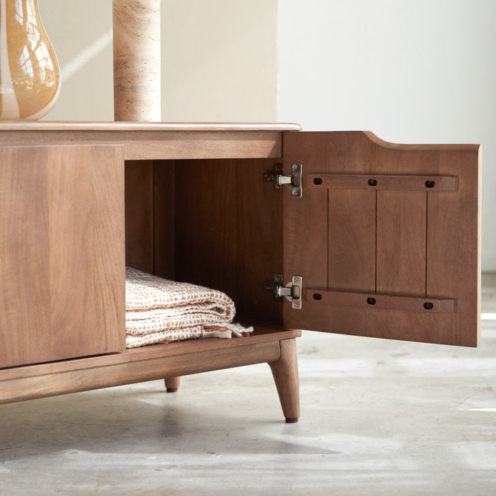 861db2a0-7a3e-44a7-9318-e9c862c8b966-afbeelding3.jpg (9720054) 