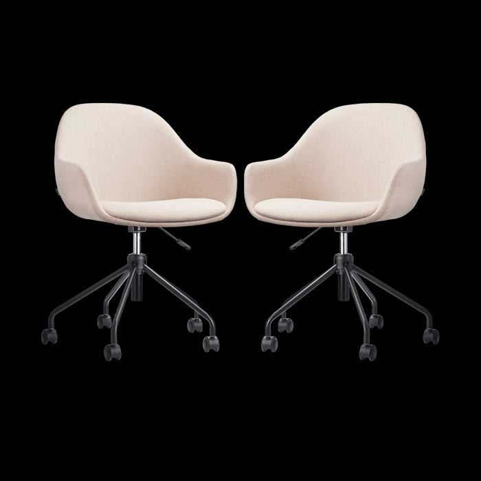 f9e82ecf-6449-4346-b7ba-4f754a75e152-vrijstaandbeeld.jpg (9720117) 