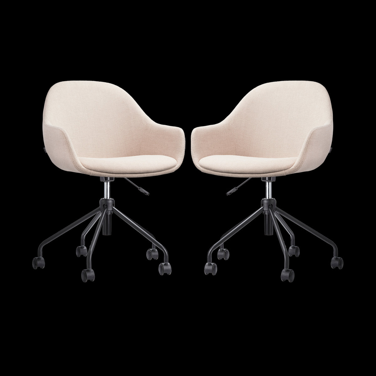 f9e82ecf-6449-4346-b7ba-4f754a75e152-vrijstaandbeeld.jpg (9720117) 