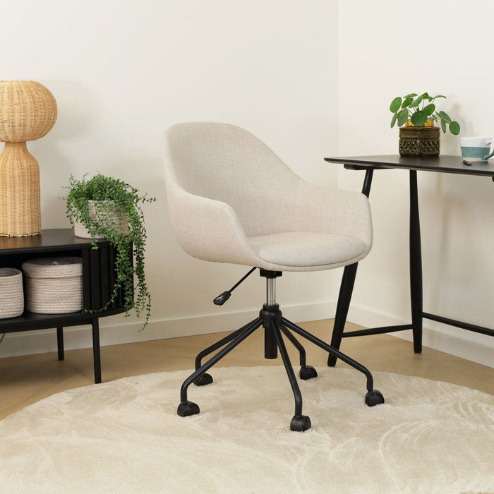 f9e82ecf-6449-4346-b7ba-4f754a75e152-sfeerbeeld.jpg (9720120) 