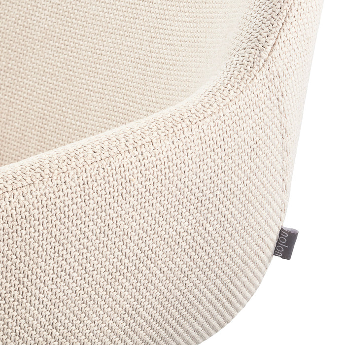 f9e82ecf-6449-4346-b7ba-4f754a75e152-afbeelding5.jpg (9720131) 