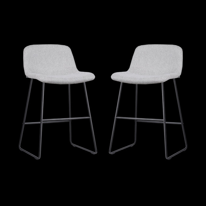 5314e3de-e63d-45b3-8d92-7a680a870d8a-vrijstaandbeeld.jpg (9720133) 