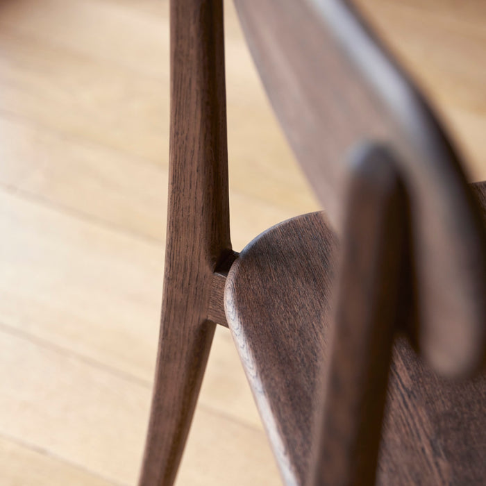 c2224fec-6fcc-41d7-8c33-b089f3f53982-afbeelding7.jpg (9720138) 