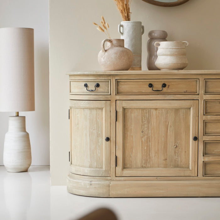 ce2520c2-b47e-43a8-956f-499ed2408af8-afbeelding3.jpg (9720184) 